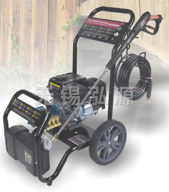 3WZ-3000E